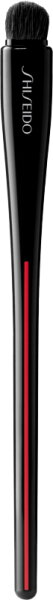 0729238177284 - Hanen Fude Shading Brush 0729238177284 - Hanen Fude Shading Brush