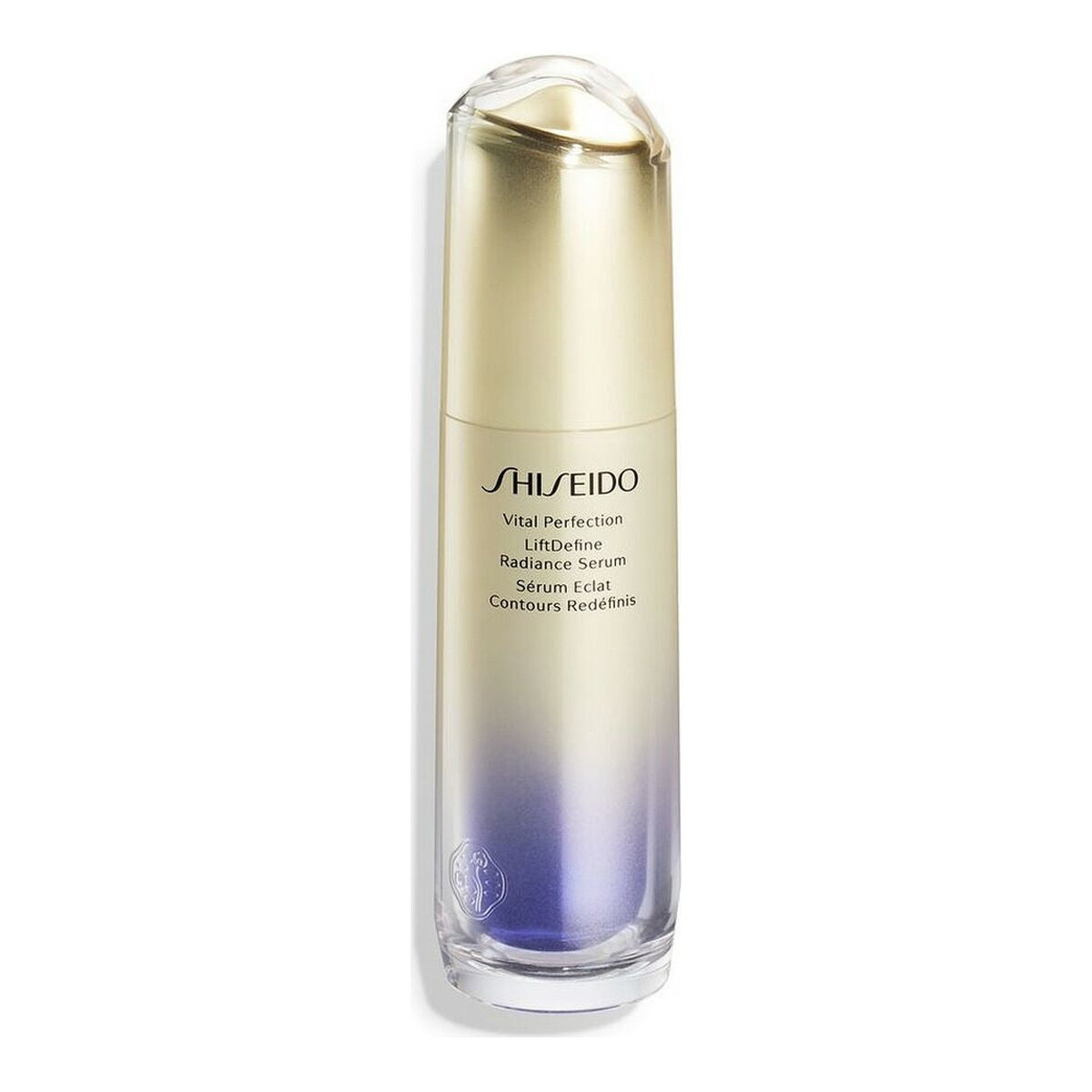 0729238181595 - Vital Perfection LiftDefine Radiance Serum 80ml