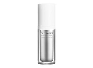 0729238184091 - - Men - Leichte High-performance Antifalten-feuchtigkeitspflege - -shiseido Men Total Revitalizer Liq 70ml