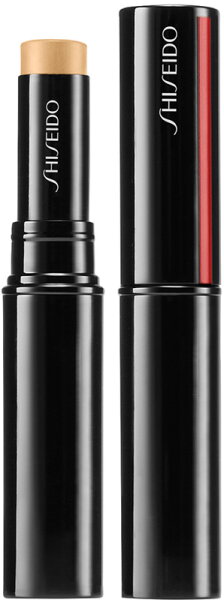 0729238187085 - Synchro Skin Radiant Lifting Concealer 27 g 202 Light