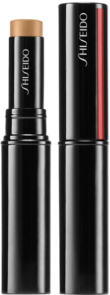 0729238187177 - Synchro Skin Radiant Lifting Concealer 27 g 302 Medium