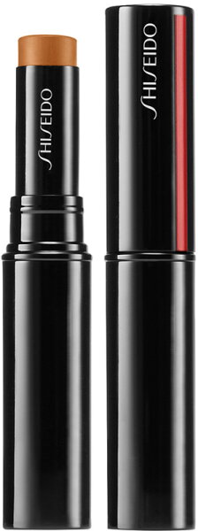 0729238187191 - Synchro Skin Radiant Lifting Concealer 27 g 304 Medium
