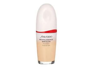 0729238193451 - - Skin Glow - Foundation Spf30 Pa+++ - revitalessence Glow Foundation Porcelain