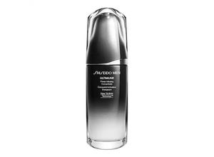 0729238194434 - Ultimune Power Infusing Concentrate Serum für das Gesicht für Herren 75 ml