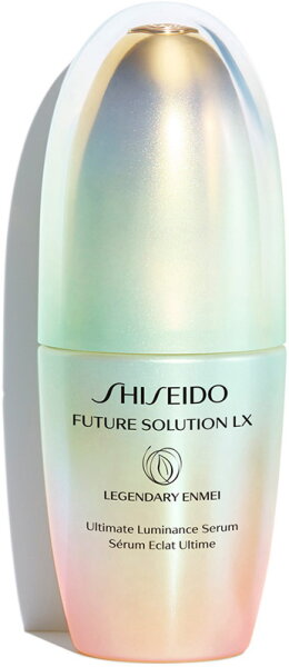 0729238212459 - - Future Solution Lx - Sérum Éclat Ultime - Future Solution Lx Sérum Éclat Ultime