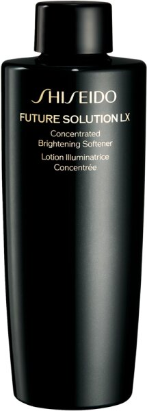 0729238212572 - Future Solution LX Revamp Concentrated Brightening Softener Refill 170 ml