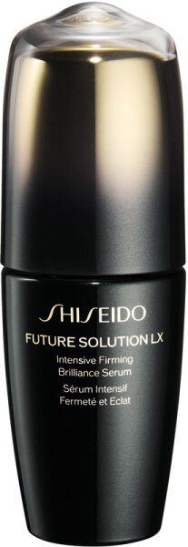 0729238212626 - Future Solution LX Revamp Intensive Firming Brilliance Serum 50 ml