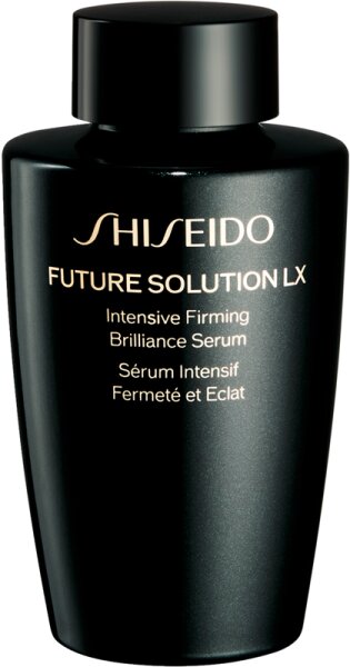 0729238212633 - Future Solution LX Revamp Intensiv Firming Brilliance Serum Refill 50 ml