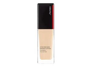 0729238215801 - - Synchro Skin Radiant Lifting Foundation (flüssige Foundation) - synchro Skin Rad Lifting Found110