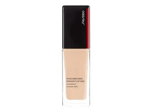 0729238215955 - - Synchro Skin Radiant Lifting Foundation (flüssige Foundation) - synchro Skin Rad Lifting Found120