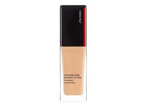 0729238216877 - - Synchro Skin Radiant Lifting Foundation (flüssige Foundation) - synchro Skin Radiant Lifting Found