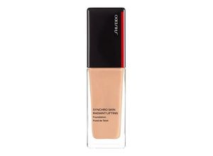 0729238216884 - - Synchro Skin Radiant Lifting Foundation (flüssige Foundation) - synchro Skin Radiant Lifting Founda