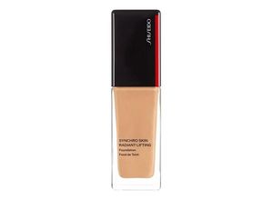 0729238217003 - - Synchro Skin Radiant Lifting Foundation (flüssige Foundation) - synchro Skin Radiant Lifting Founda