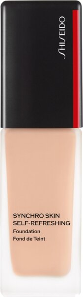 0729238217584 - Synchro Skin Self-Refreshing Foundation N 150 30 ml