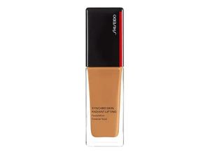 0729238217652 - - Synchro Skin Radiant Lifting Foundation (flüssige Foundation) - ss Radiant Lift Foundation 420