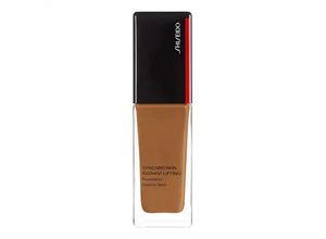 0729238217676 - - Synchro Skin Radiant Lifting Foundation (flüssige Foundation) - synchro Skin Rad Lifting Found 440