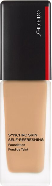 0729238217768 - Synchro Skin Self-Refreshing Foundation N 330 30 ml