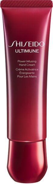 0729238227293 - Ultimune Power Infusing Hand Cream 50 ml