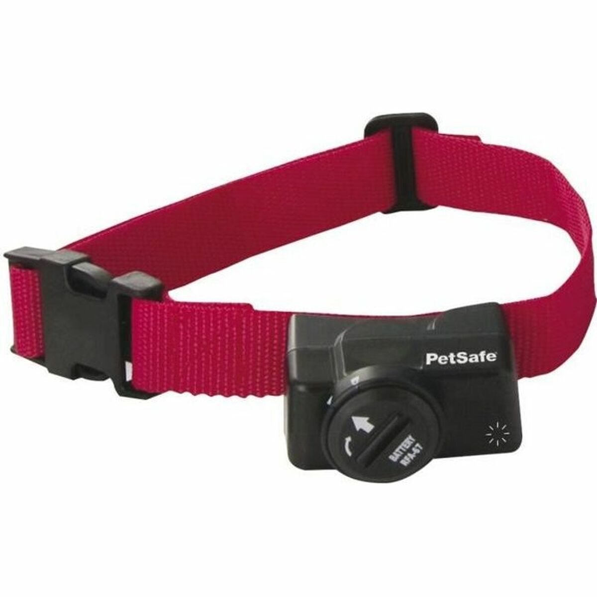 0729849107625 - Drahtloses Haustier-Eingrenzungssystem PetSafe