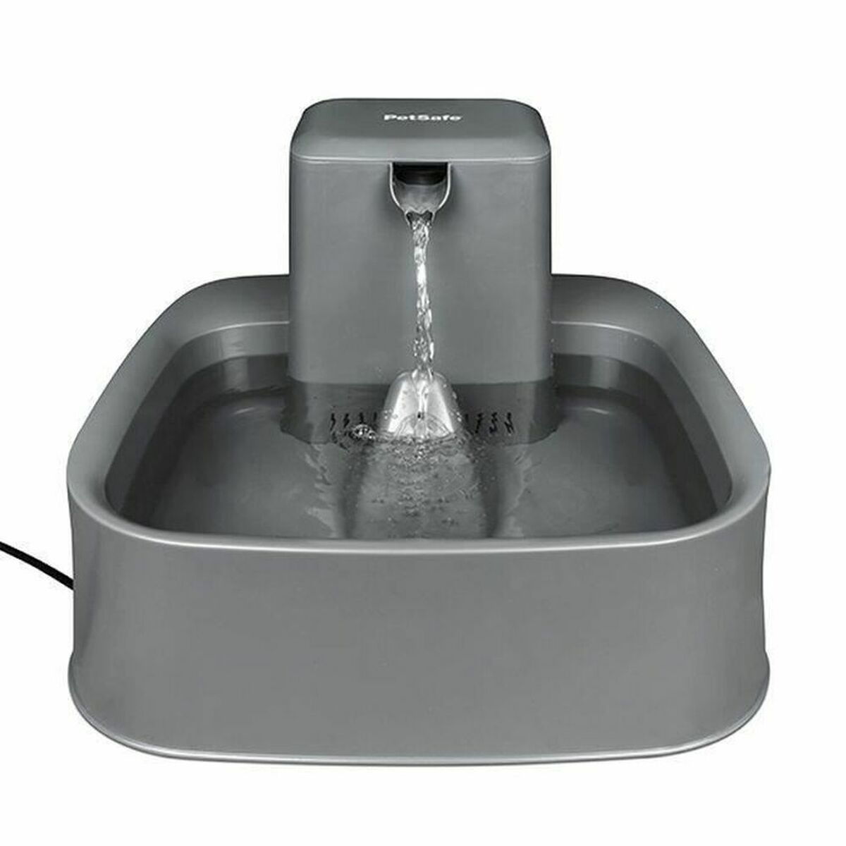 0729849165625 - Trinkbrunnen für Haustiere 75 L 0729849165625 - Trinkbrunnen für Haustiere 75 L