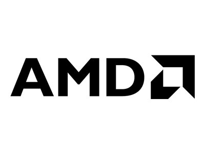 0730143317047 - Ryzen 7 PRO 5755G AM4 65W 8C 16T MPK 0730143317047 - Ryzen 7 PRO 5755G AM4 65W 8C 16T MPK