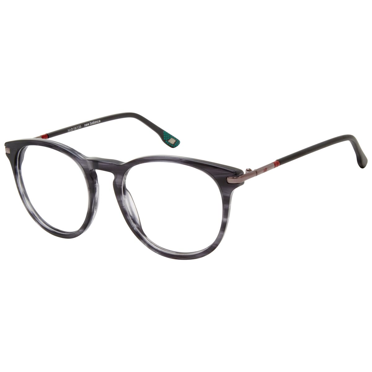 0730638378997 - Brillenfassung NB410703 50