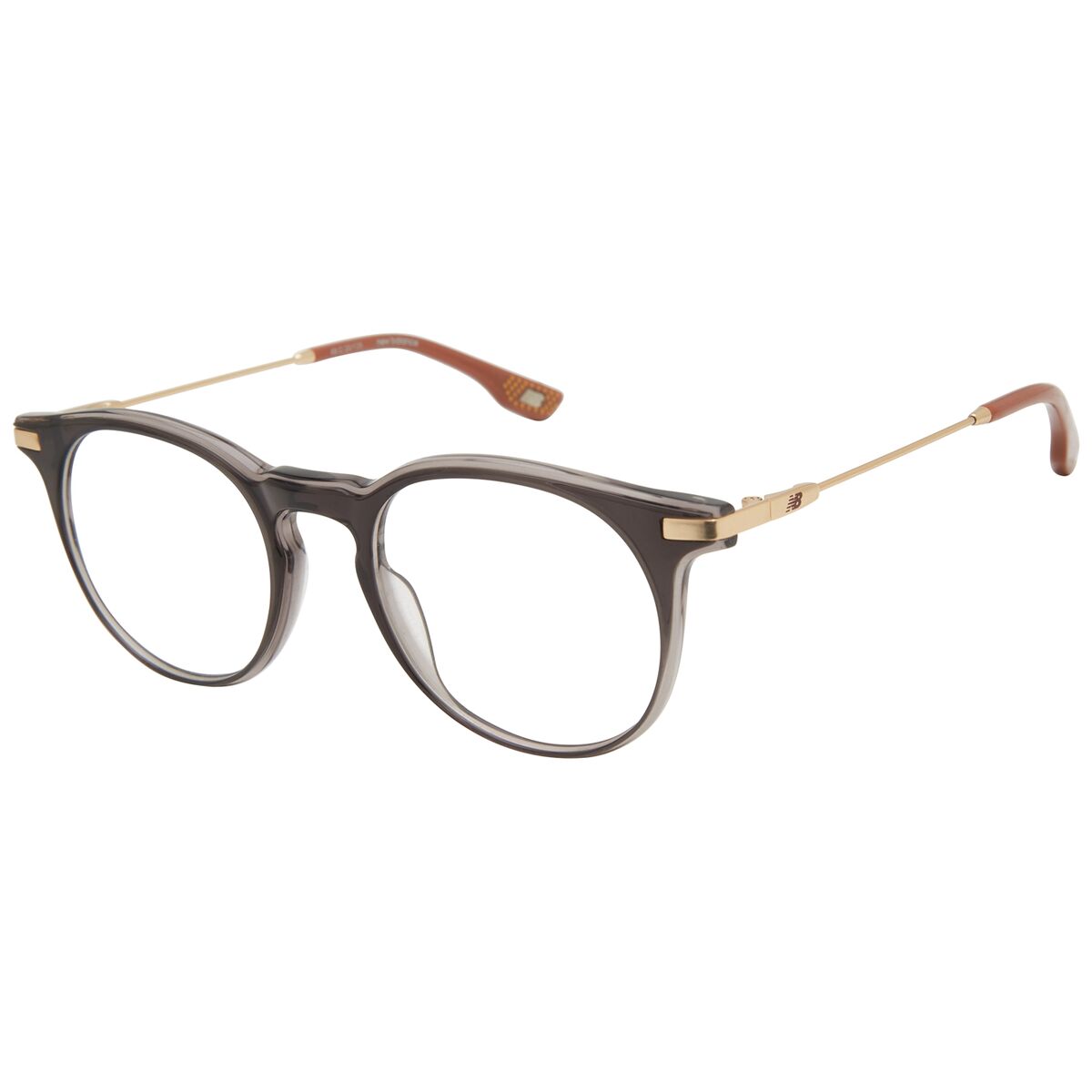 0730638394096 - Brillenfassung NB412401 49