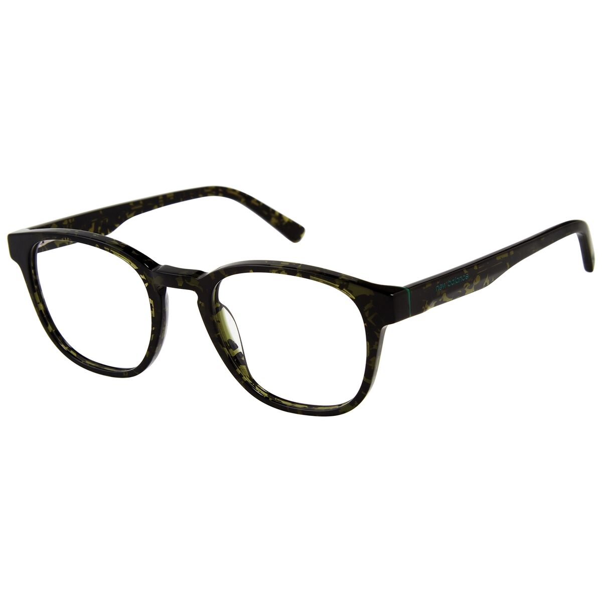 0730638412622 - Brillenfassung NB416003 48