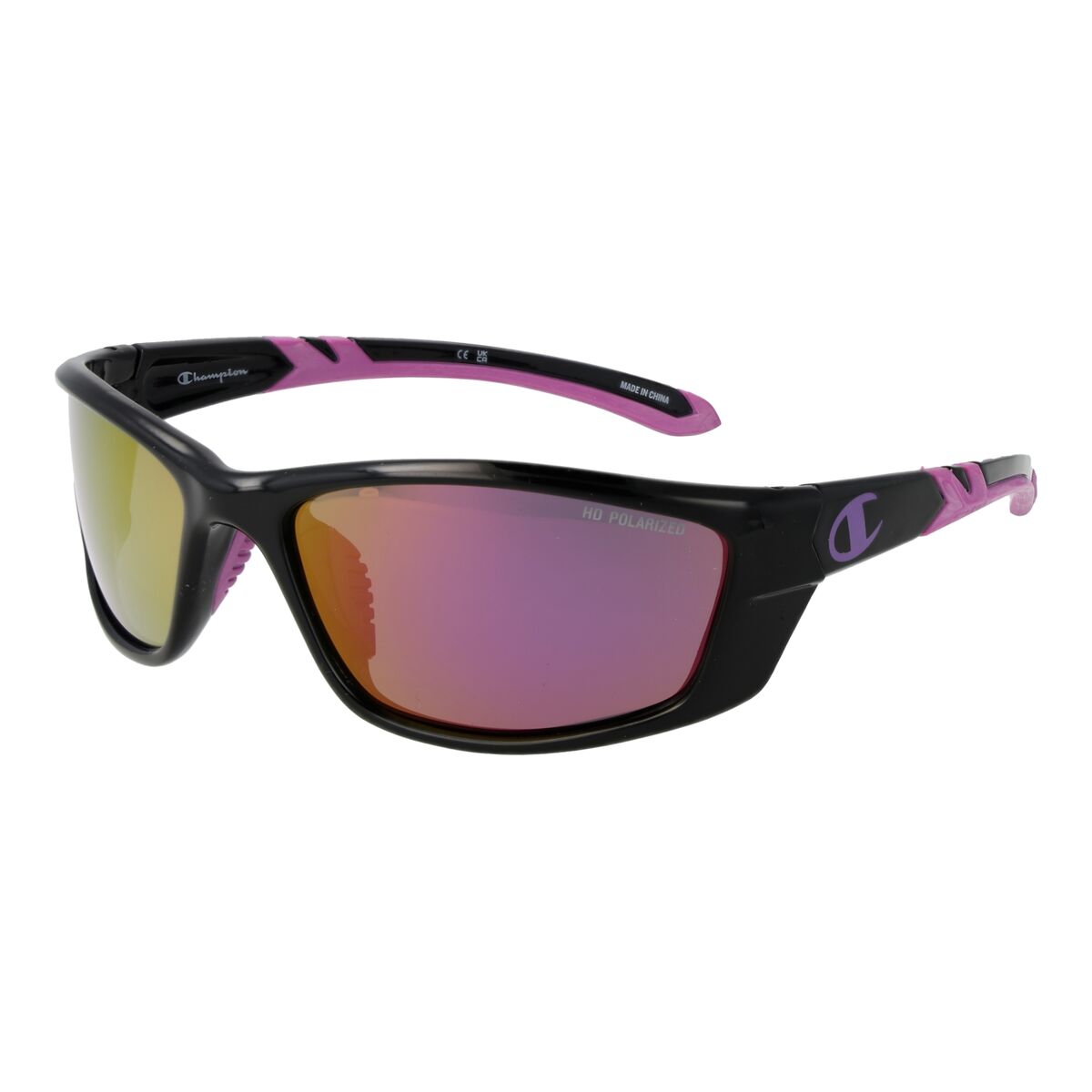 0730638436086 - Damensonnenbrille CUW5238 62C06 0730638436086 - Damensonnenbrille CUW5238 62C06