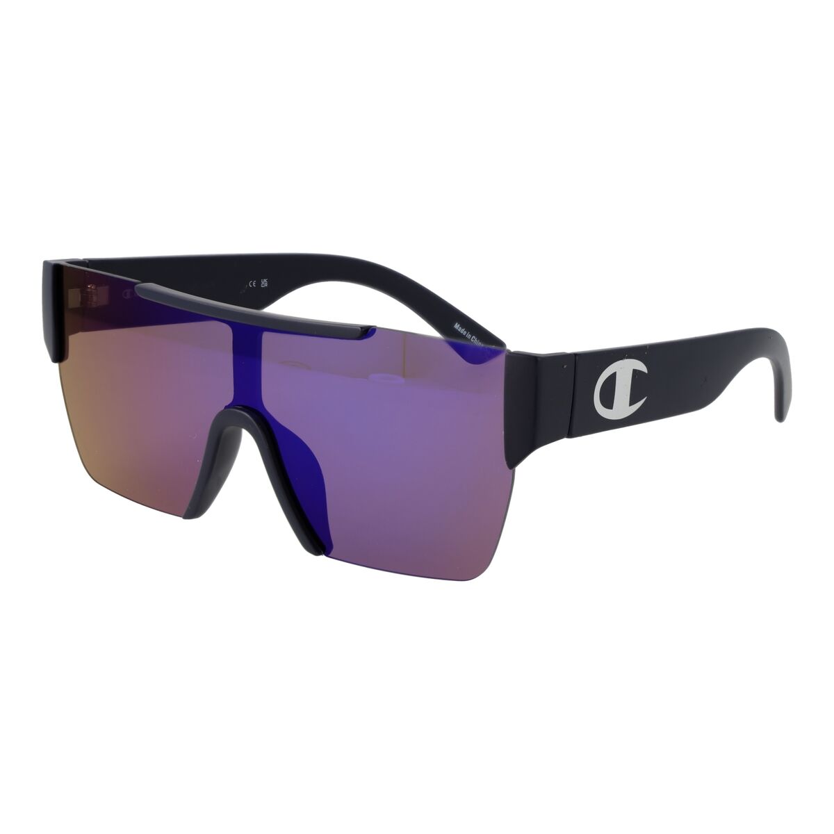 0730638436178 - Herrensonnenbrille CUW5233 139C02 0730638436178 - Herrensonnenbrille CUW5233 139C02