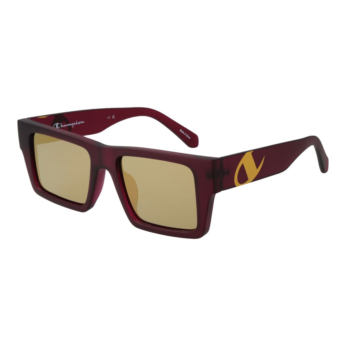 0730638436260 - Damensonnenbrille CUW5228 54C01 0730638436260 - Damensonnenbrille CUW5228 54C01