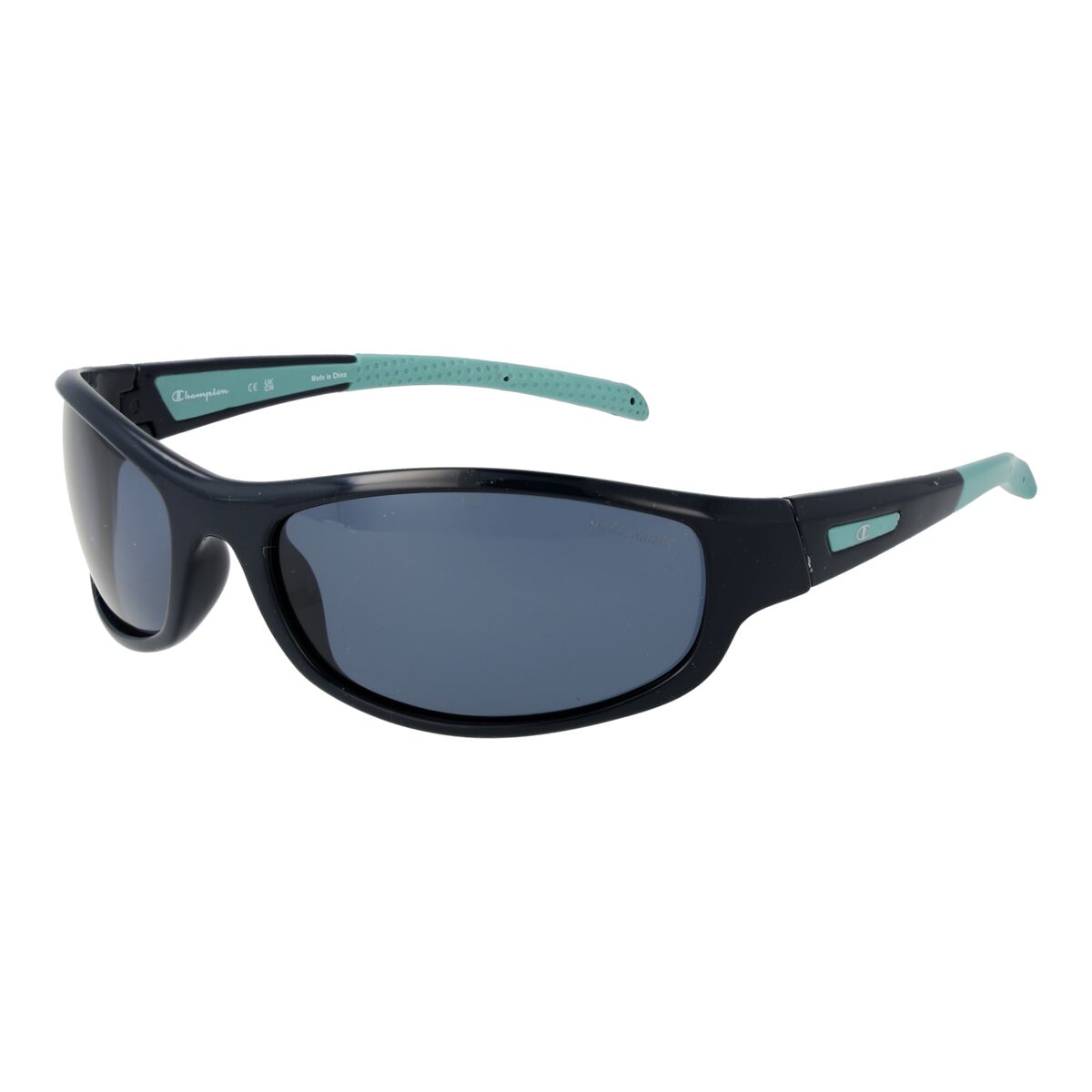 0730638437113 - Herrensonnenbrille CUW5207 64C03 0730638437113 - Herrensonnenbrille CUW5207 64C03