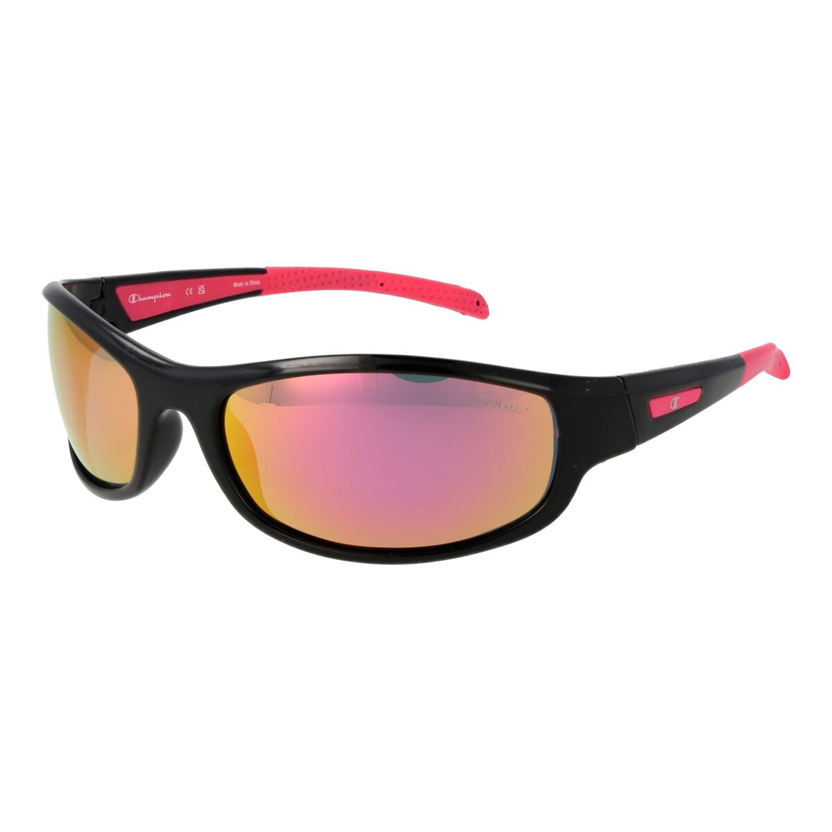 0730638437120 - Damensonnenbrille CUW5207 64C05