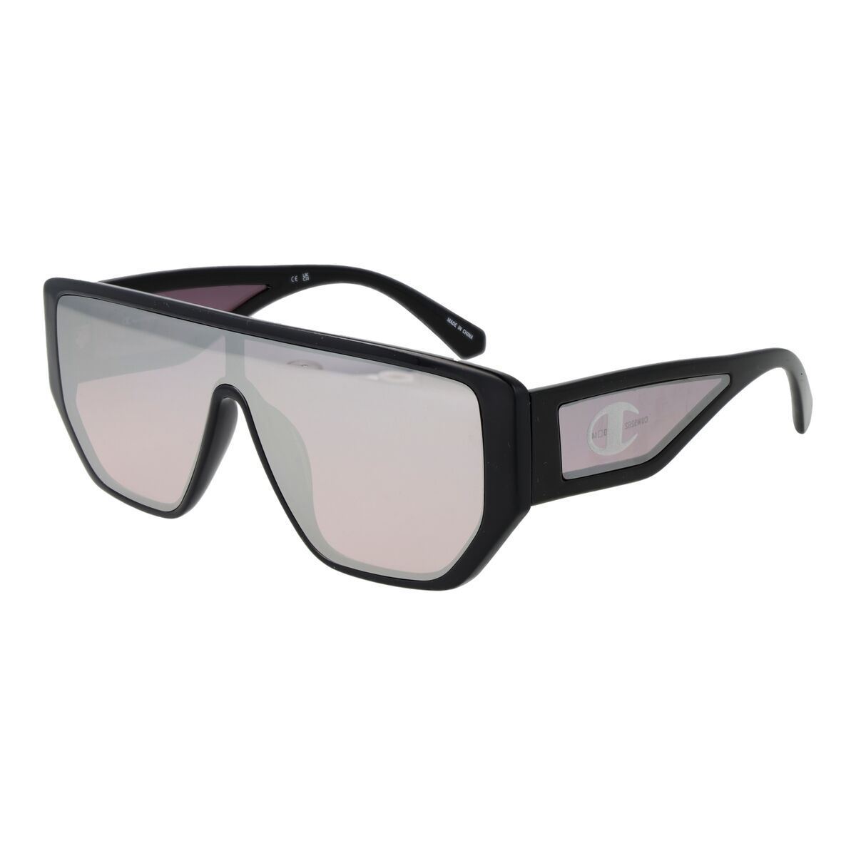 0730638440281 - Damensonnenbrille CUW5262 145C01 0730638440281 - Damensonnenbrille CUW5262 145C01
