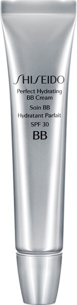 0730852109049 - - Perfect Hydrating Bb Cream - foncé (deep) 30 Ml
