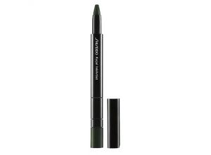 0730852147270 - - Kajal Ink Artistkajalstift - Eye Pencil - Birodo Green