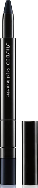 0730852147300 - - Kajal Ink Artistkajalstift - Eye Pencil - Nippon Noir