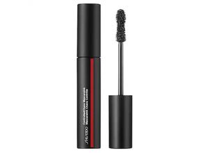 0730852147669 - Controlled Chaos Mascaraink Mascara 115 ml   01 Schwarzer Puls