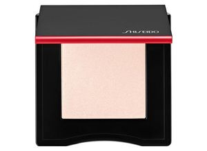 0730852148826 - Makeup InnerGlow CheekPowder 01 Inner Light (Shimmering Champagne) 52 g