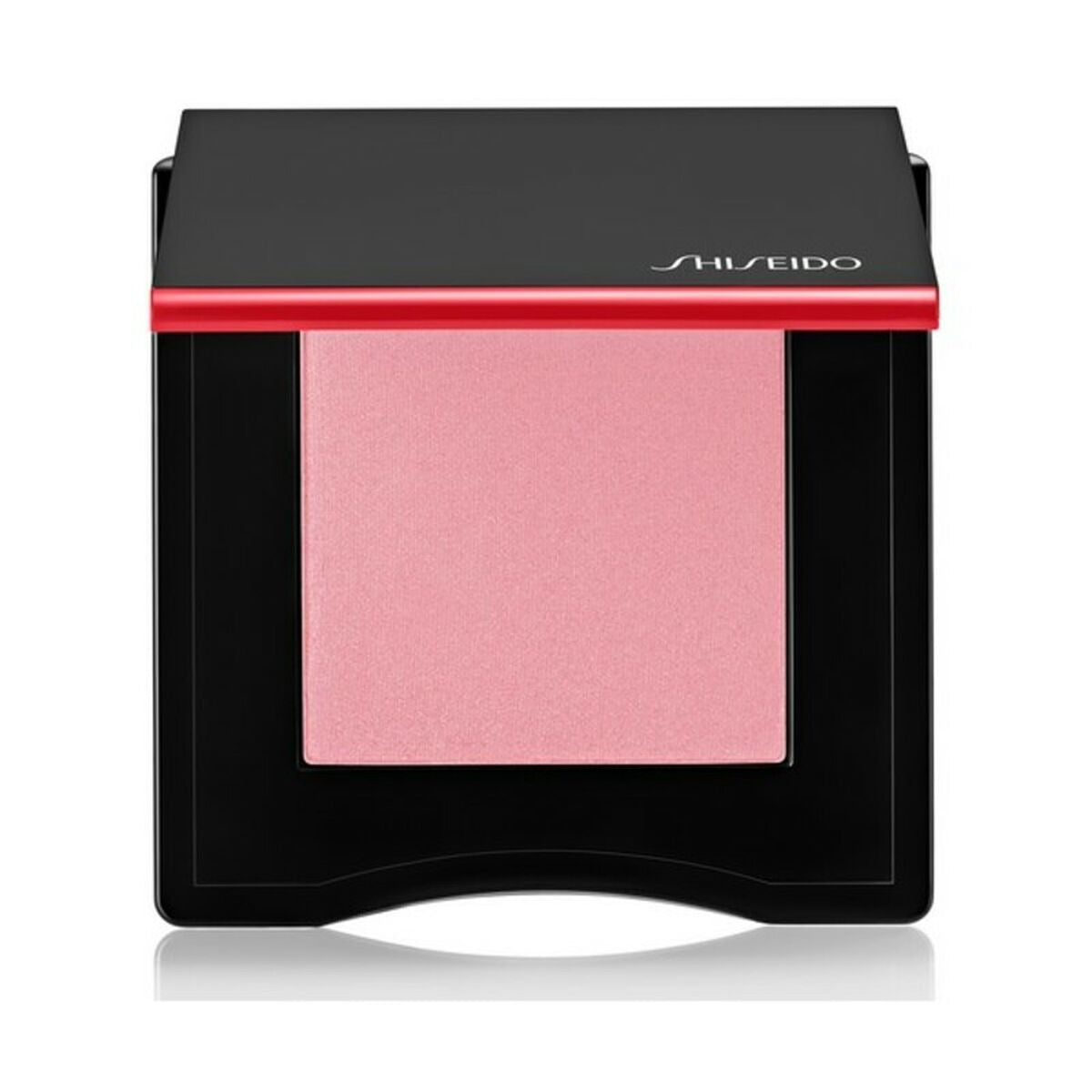 0730852148840 - Rouge Innerglow 4 g 0730852148840 - Rouge Innerglow 4 g