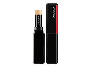 0730852157125 - - Synchro Skin - Correcting Gelstick Concealer - Synchro Skin Gelstick Conceal 102