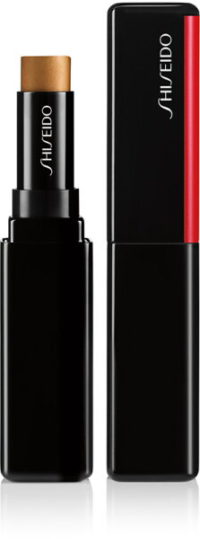 0730852157194 - - Synchro Skin Correcting Gelstick Concealer - Synchro Skin Gelstick Conceal 303