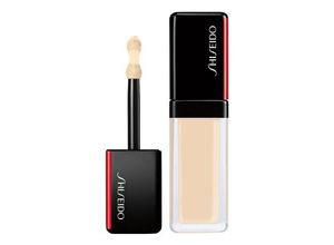 0730852157279 - - Synchro Skin - Self-refreshing Concealer - Synchro Skin Self-refreshing Conceal 101