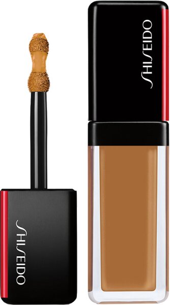 0730852157385 - Synchro Skin Self Refreshing Concealer 58ml (Various Shades) - 402