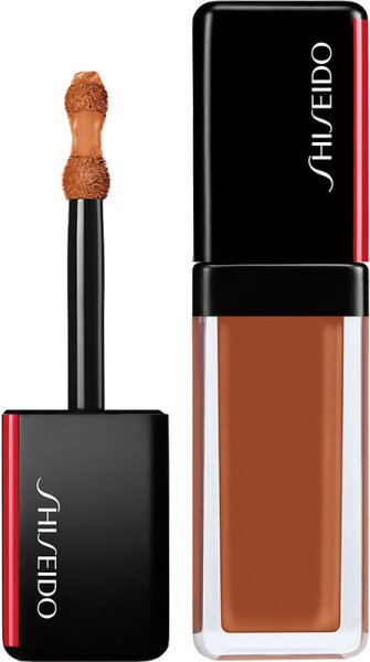 0730852157392 - Synchro Skin Self Refreshing Concealer 58ml (Various Shades) - 403