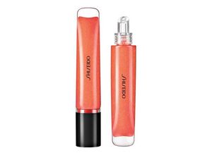 0730852164086 - - Shimmer Gelgloss - Lip Gloss - Crystal Gel Glos 2g- 0730852164086 - - Shimmer Gelgloss - Lip Gloss - Crystal Gel Glos 2g-