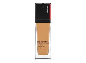 0730852167490 - - Synchro Skin Radiant Lifting Foundation - Liquid Foundation - synchro Skin Lifting Foundation 360