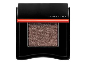 0730852177123 - Augen-Makeup Eye Shadow Pop PowderGel Eye Shadow Nr 08 Suru-Suru Taupe 220 g