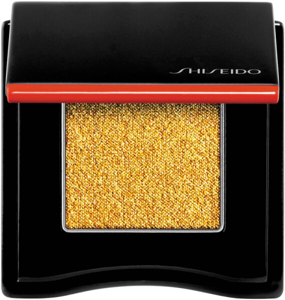 0730852177178 - - Pop Powdergel - Lidschatten - -pop Powdergel 13 Kan-kan Gold 0730852177178 - - Pop Powdergel - Lidschatten - -pop Powdergel 13 Kan-kan Gold