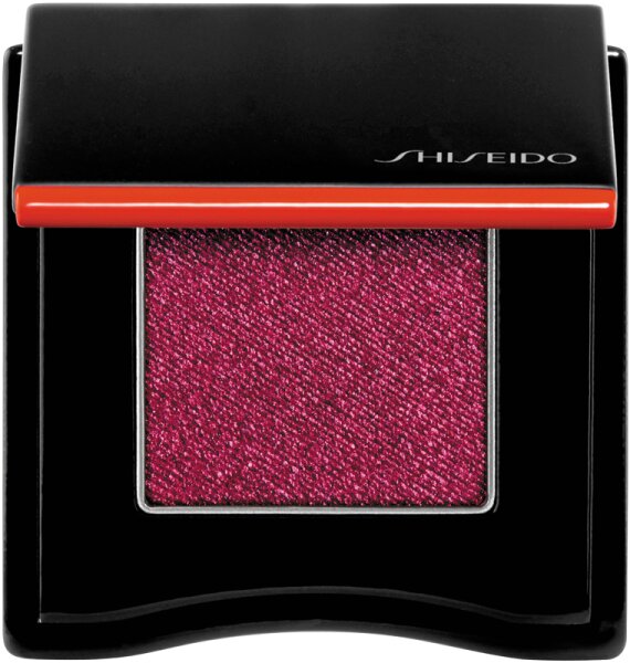 0730852177222 - - Pop Powdergel - Lidschatten - pop Powdergel 18 Doki-doki Red 0730852177222 - - Pop Powdergel - Lidschatten - pop Powdergel 18 Doki-doki Red